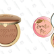 Too Faced 25% Off Sale | Too Faced | Promo code GLOW25